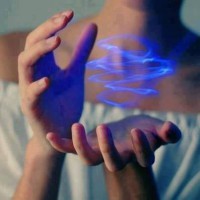 /album/galeria-de-fotos-pagina-inicial/a11058526-762135473900144-4911177675108377709-n-jpg1/