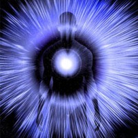 /album/cura-reconectiva-fatima-cabral/energy-work-4b-r265-jpg/