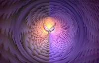 /album/cura-reconectiva-fatima-cabral/ima-jpg/